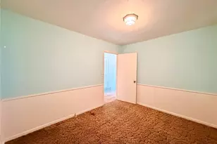 649 McCartney Ln, Tye, TX 79563 - Photo 15