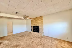 649 McCartney Ln, Tye, TX 79563 - Photo 7