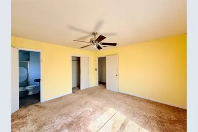 649 McCartney Lane, Tye, TX 79563 - Photo 13