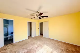 649 McCartney Ln, Tye, TX 79563 - Photo 13