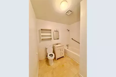 649 McCartney Lane, Tye, TX 79563 - Photo 19