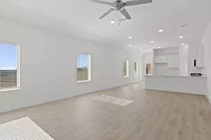 376 Millwood Rd, Lavon, TX 75166 - Photo 5