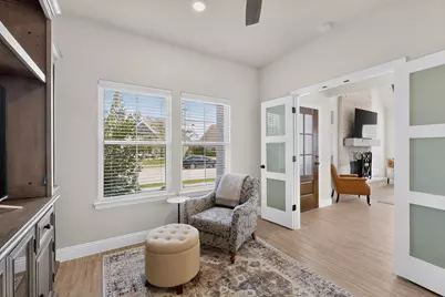 1573 Saylee Lane, Burleson, TX 76028 - Photo 31