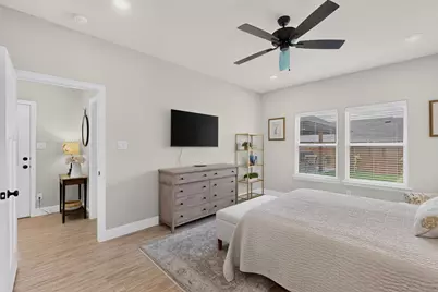 1573 Saylee Lane, Burleson, TX 76028 - Photo 21