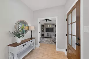 1573 Saylee Ln, Burleson, TX 76028 - Photo 7