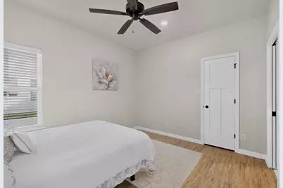 1573 Saylee Lane, Burleson, TX 76028 - Photo 27