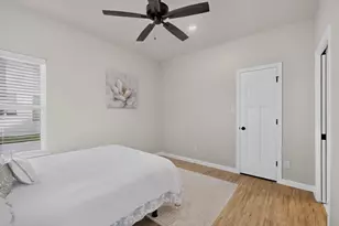 1573 Saylee Ln, Burleson, TX 76028 - Photo 27