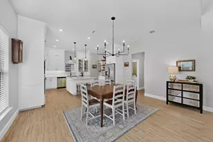 1573 Saylee Ln, Burleson, TX 76028 - Photo 13