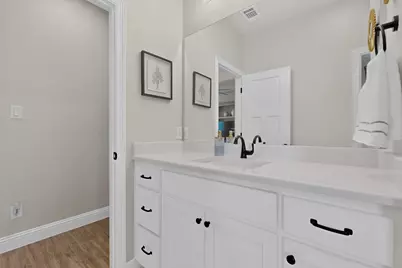 1573 Saylee Lane, Burleson, TX 76028 - Photo 29