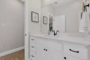 1573 Saylee Ln, Burleson, TX 76028 - Photo 29