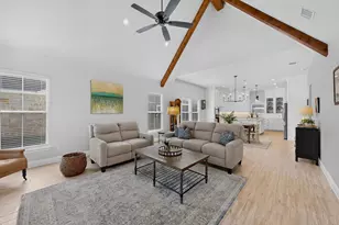 1573 Saylee Ln, Burleson, TX 76028 - Photo 9