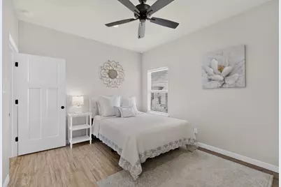1573 Saylee Lane, Burleson, TX 76028 - Photo 25