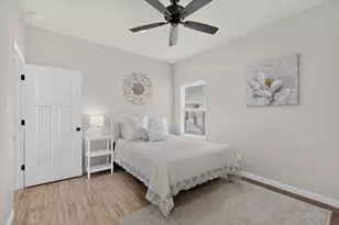 1573 Saylee Ln, Burleson, TX 76028 - Photo 25