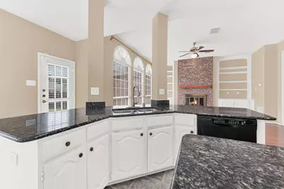 7314 Westhaven Drive, Rowlett, TX 75089 - Photo 15