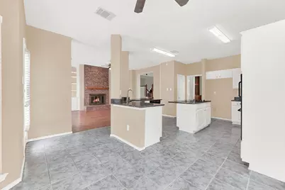 7314 Westhaven Drive, Rowlett, TX 75089 - Photo 19