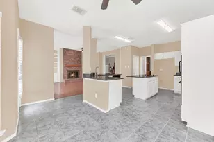 7314 Westhaven Dr, Rowlett, TX 75089 - Photo 19