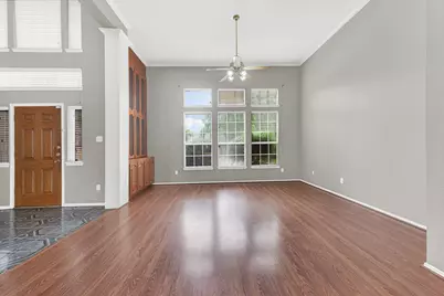 7314 Westhaven Drive, Rowlett, TX 75089 - Photo 5
