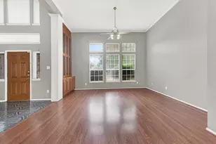 7314 Westhaven Dr, Rowlett, TX 75089 - Photo 5