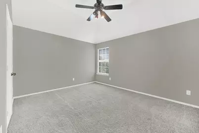 7314 Westhaven Drive, Rowlett, TX 75089 - Photo 29