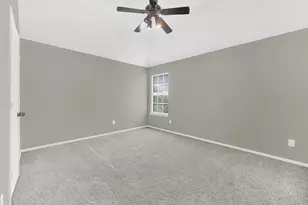 7314 Westhaven Dr, Rowlett, TX 75089 - Photo 29