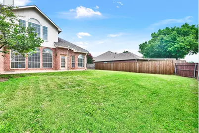 7314 Westhaven Drive, Rowlett, TX 75089 - Photo 37