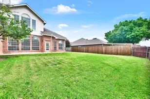 7314 Westhaven Dr, Rowlett, TX 75089 - Photo 37