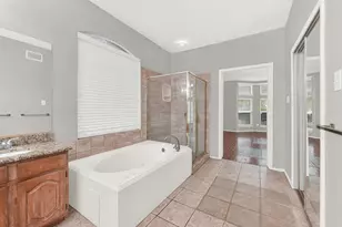 7314 Westhaven Dr, Rowlett, TX 75089 - Photo 23