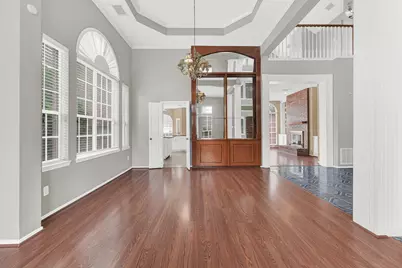 7314 Westhaven Drive, Rowlett, TX 75089 - Photo 7