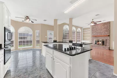 7314 Westhaven Drive, Rowlett, TX 75089 - Photo 17