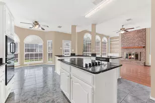 7314 Westhaven Dr, Rowlett, TX 75089 - Photo 17
