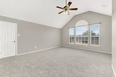 7314 Westhaven Drive, Rowlett, TX 75089 - Photo 31