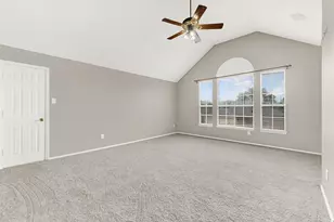 7314 Westhaven Dr, Rowlett, TX 75089 - Photo 31