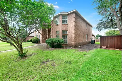 7314 Westhaven Drive, Rowlett, TX 75089 - Photo 39