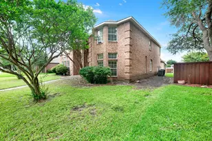 7314 Westhaven Dr, Rowlett, TX 75089 - Photo 39