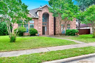 7314 Westhaven Dr, Rowlett, TX 75089 - Photo 3