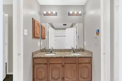 7314 Westhaven Drive, Rowlett, TX 75089 - Photo 27