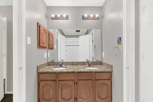 7314 Westhaven Dr, Rowlett, TX 75089 - Photo 27