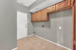 7314 Westhaven Dr, Rowlett, TX 75089 - Photo 33