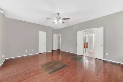 7314 Westhaven Drive, Rowlett, TX 75089 - Photo 21