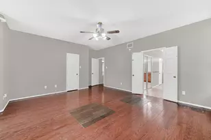 7314 Westhaven Dr, Rowlett, TX 75089 - Photo 21