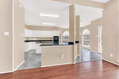 7314 Westhaven Drive, Rowlett, TX 75089 - Photo 13