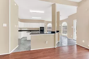 7314 Westhaven Dr, Rowlett, TX 75089 - Photo 13