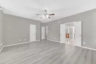 7314 Westhaven Dr, Rowlett, TX 75089 - Photo 21