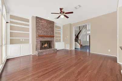 7314 Westhaven Drive, Rowlett, TX 75089 - Photo 11