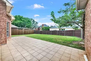 7314 Westhaven Dr, Rowlett, TX 75089 - Photo 35