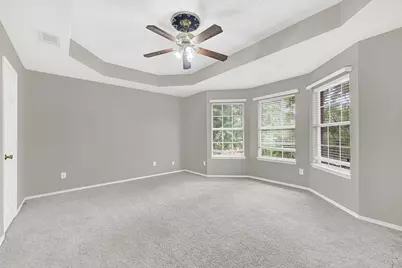 7314 Westhaven Drive, Rowlett, TX 75089 - Photo 25