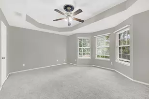 7314 Westhaven Dr, Rowlett, TX 75089 - Photo 25