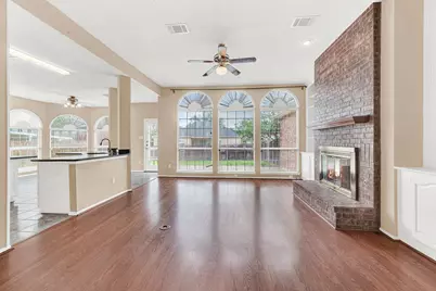 7314 Westhaven Drive, Rowlett, TX 75089 - Photo 9