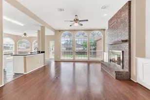 7314 Westhaven Dr, Rowlett, TX 75089 - Photo 9
