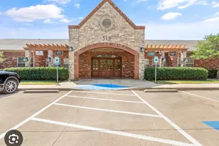 515 W Southlake Blvd, Southlake, TX 76092 - Photo 1